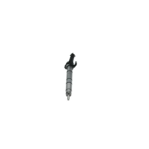 1 Injector Nozzle BOSCH 0 445 115 022 NISSAN RENAULT