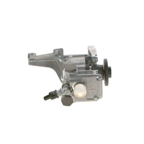 1 Hydraulic Pump, steering BOSCH K S00 000 183 BMW