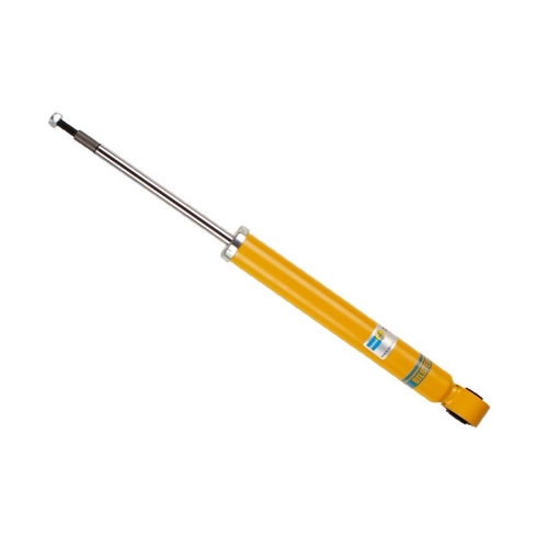 1 Suspension Kit, springs/shock absorbers BILSTEIN 47-127708 BILSTEIN - B14 PSS