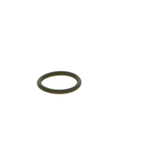 1 Rubber Ring BOSCH F 00R J01 452 KHD