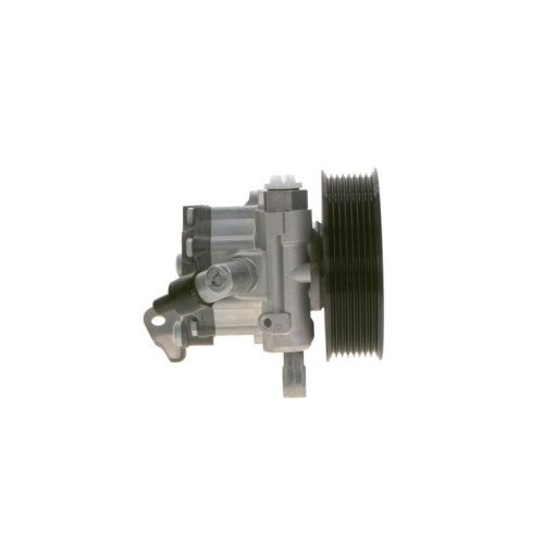 1 Hydraulic Pump, steering BOSCH K S00 000 688 MERCEDES-BENZ