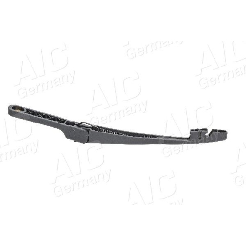 1 Wiper Arm, window cleaning AIC 72090 NEW MOBILITY PARTS BMW