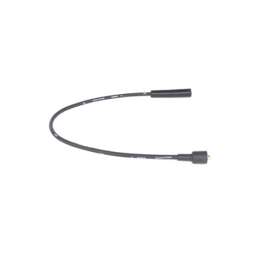 1 Ignition Cable BOSCH 0 986 356 059