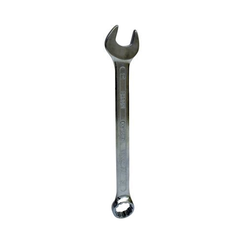 1 Ring-/Open End Spanner KS TOOLS 517.0619