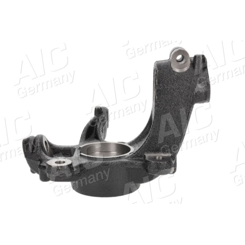1 Steering Knuckle, wheel suspension AIC 59437 NEW MOBILITY PARTS FORD VOLVO