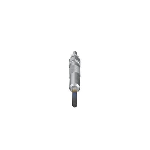 1 Glow Plug BOSCH 0 250 403 012 Duraterm high speed MERCEDES-BENZ NISSAN RENAULT