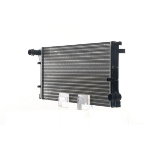 1 Radiator, engine cooling MAHLE CR 1452 000S BEHR FIAT