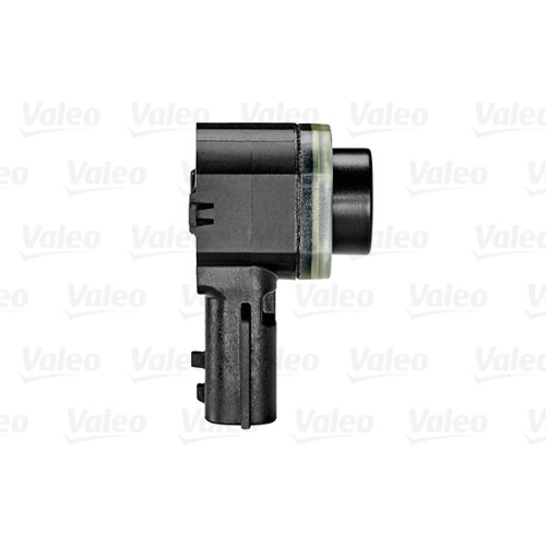 1 Sensor, parking distance control VALEO 890015 ORIGINAL PART NISSAN OPEL