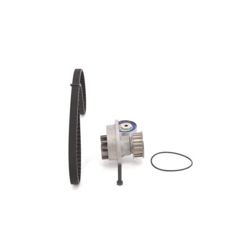1 Water Pump & Timing Belt Kit BOSCH 1 987 946 479