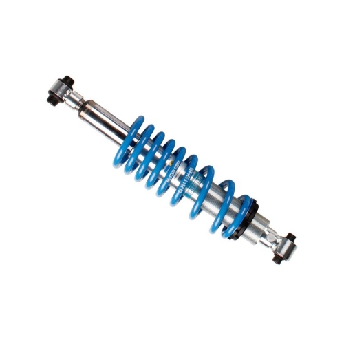 1 Suspension Kit, springs/shock absorbers BILSTEIN 48-086165 BILSTEIN - B16 PSS9