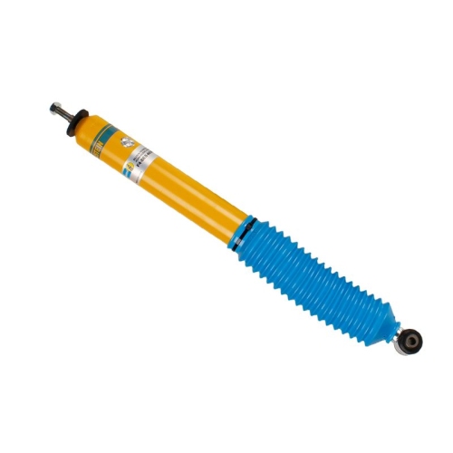 1 Suspension Kit, springs/shock absorbers BILSTEIN 47-146914 BILSTEIN - B14 PSS