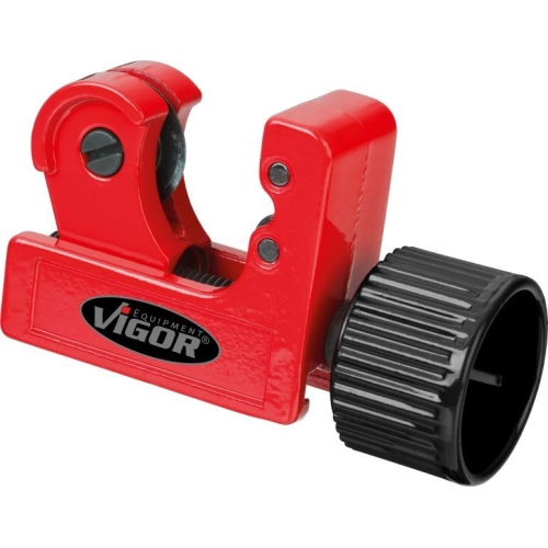 VIGOR pipe cutter small
