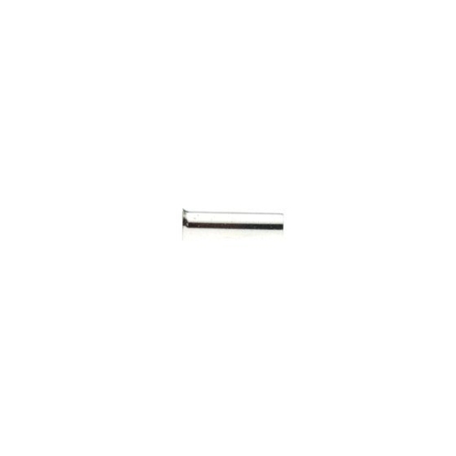 1 Cable Connector BOSCH 7 781 700 019