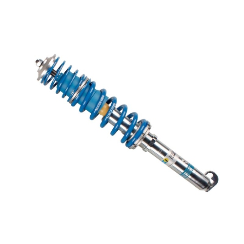 1 Suspension Kit, springs/shock absorbers BILSTEIN 47-119215 BILSTEIN - B14 PSS