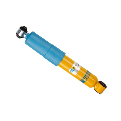 1 Suspension Kit, springs/shock absorbers BILSTEIN 47-121133 BILSTEIN - B14 PSS