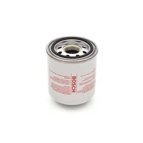 1 Air Dryer Cartridge, compressed-air system BOSCH 0 986 628 259 DAF