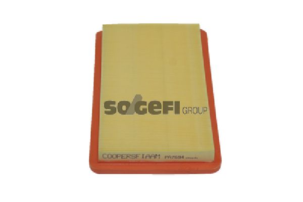 COOPERSFIAAM FILTERS Air Filter PA7694