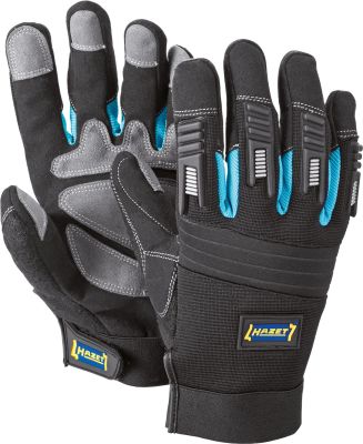 HAZET Protective Glove 1987-5XXL