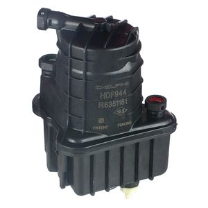 1 Fuel Filter DELPHI HDF944 RENAULT