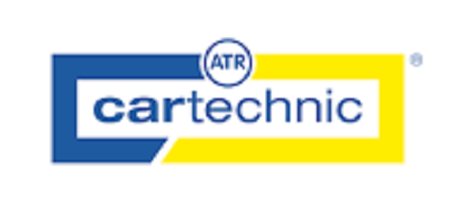 CARTECHNIC 2-Takt Motoröl Zweitaktmotoröl 0,1 Liter STL1050120