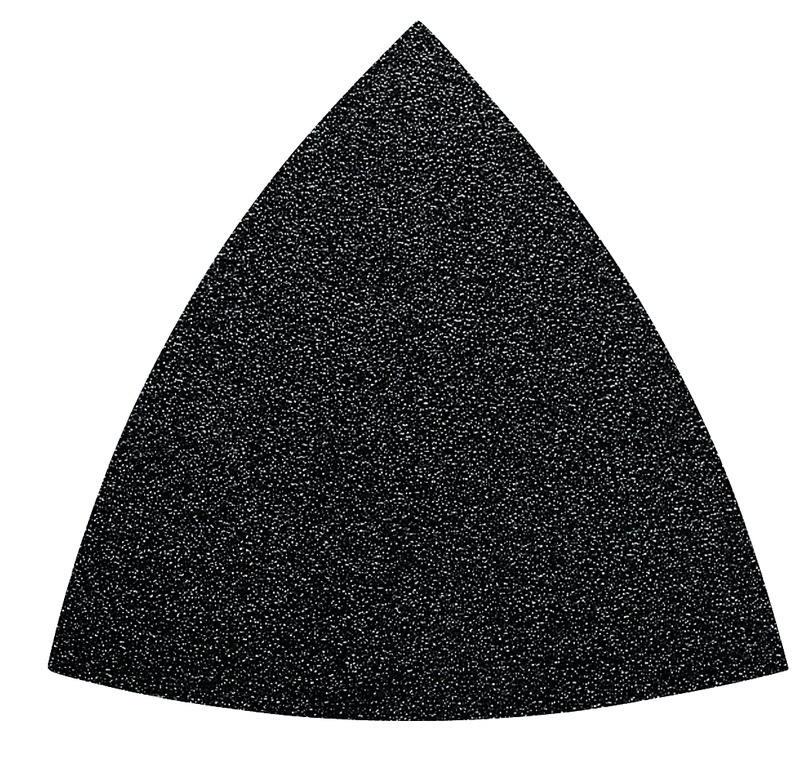 FEIN Sanding sheets PU 50 pieces | grain 120 6 37 17 085 01 7