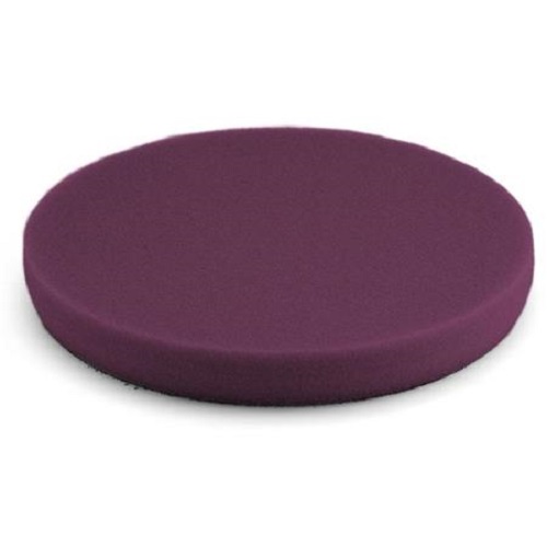 FLEX Polishing sponge purple diameter 200 mm 436410