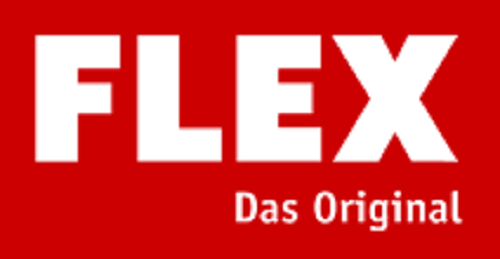 FLEX Carbon brushes K53 6,3x7x15,2 L83F13 264571