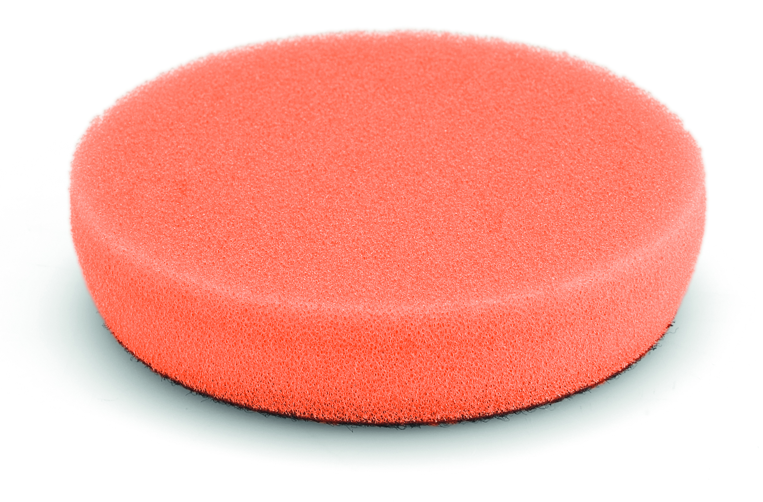 FLEX Polishing sponge orange diameter 80 mm 434302