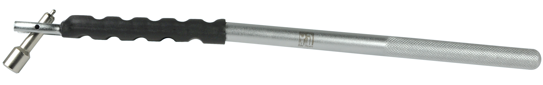 SWSTAHL Reifen Ventilschaft-Einziehwerkzeug, 375 mm 02115L