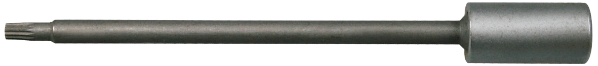 SWSTAHL Door lock tool, M4 04406L
