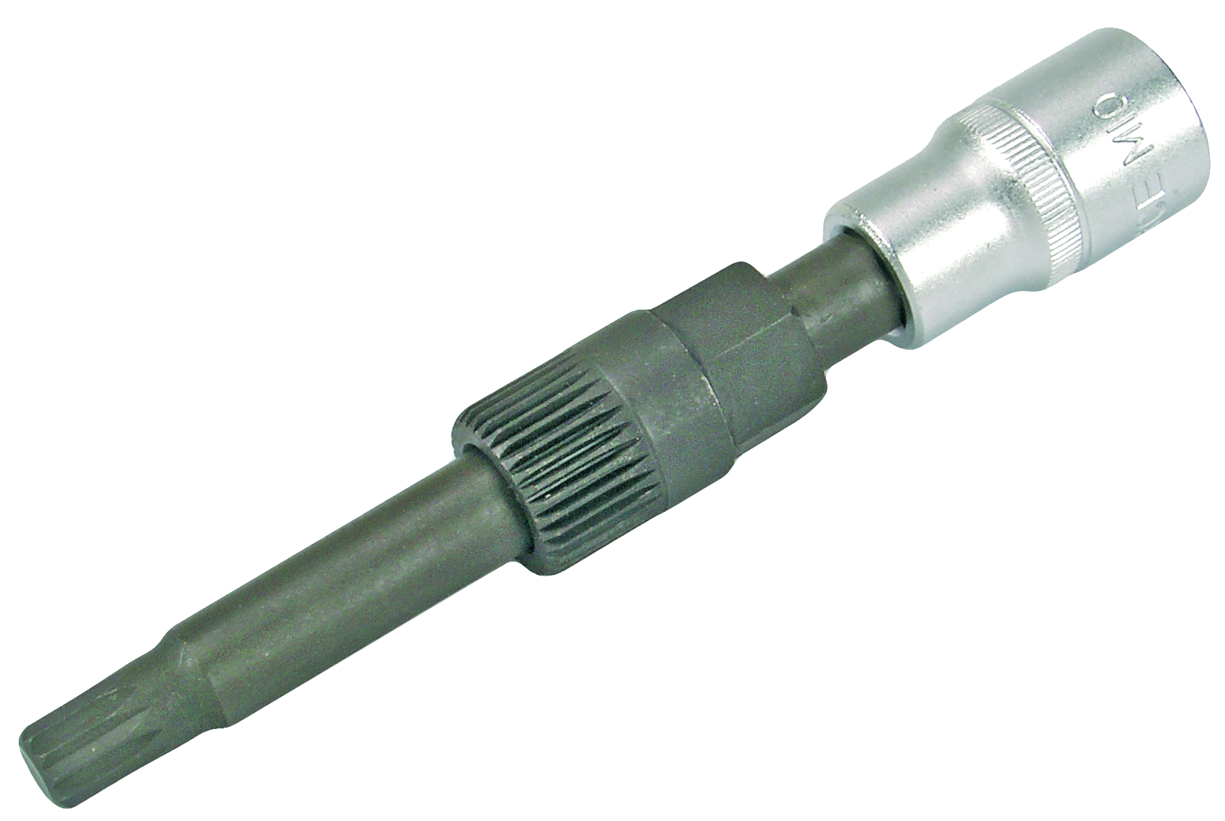 SWSTAHL Generator multi-purpose key, spline 10 mm 05255L