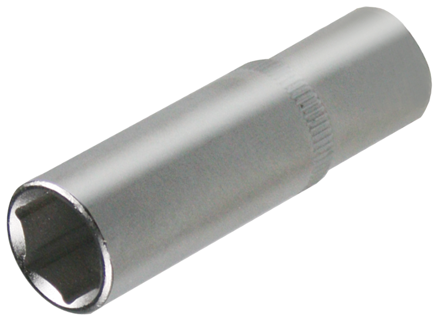SWSTAHL Spanner socket, deep, 1/2 inch, 24 mm 05630-24