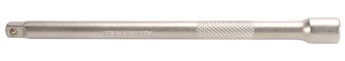SWSTAHL Extension, 1/4 inch, 150 mm 05706SB