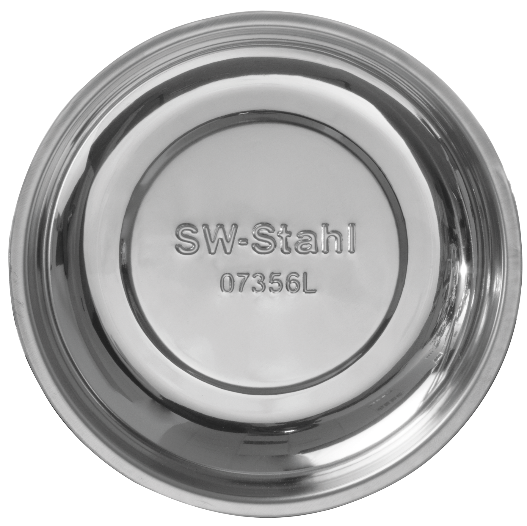 SWSTAHL Consumables dish 07356L
