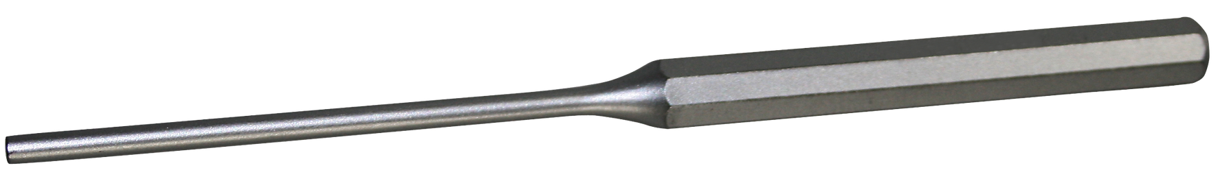 SWSTAHL Splintentreiber, 4 mm 09040L