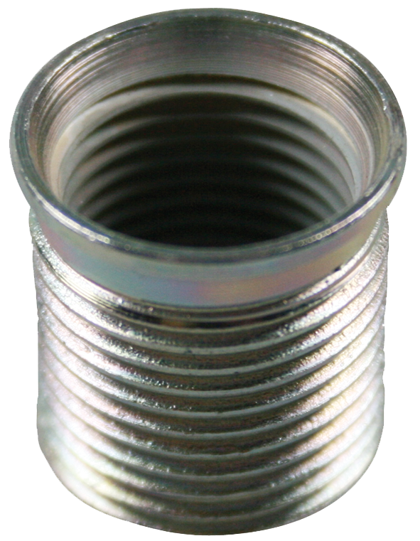 SWSTAHL Bushing, conical 10703L