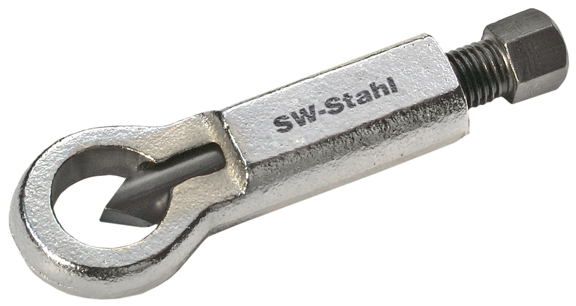 SWSTAHL Nut splitter up to 24 mm 11005L