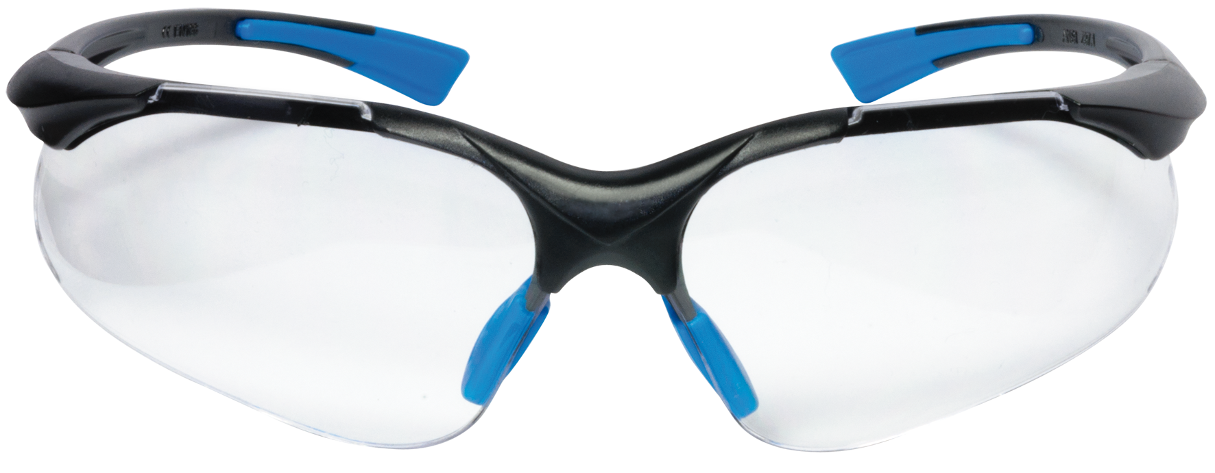 SWSTAHL Protective goggles 11100L