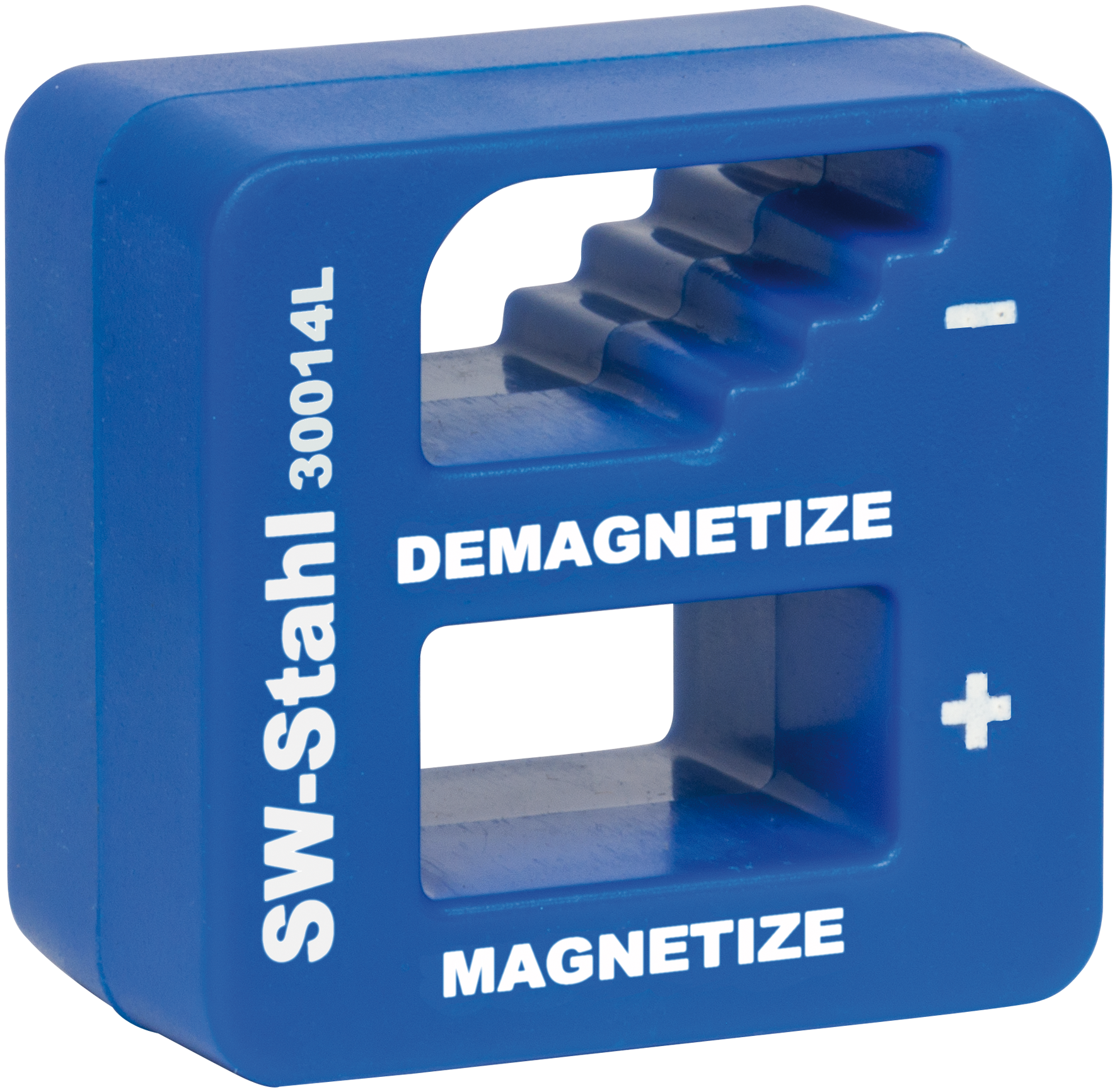 SWSTAHL Permanent magnet 30014L