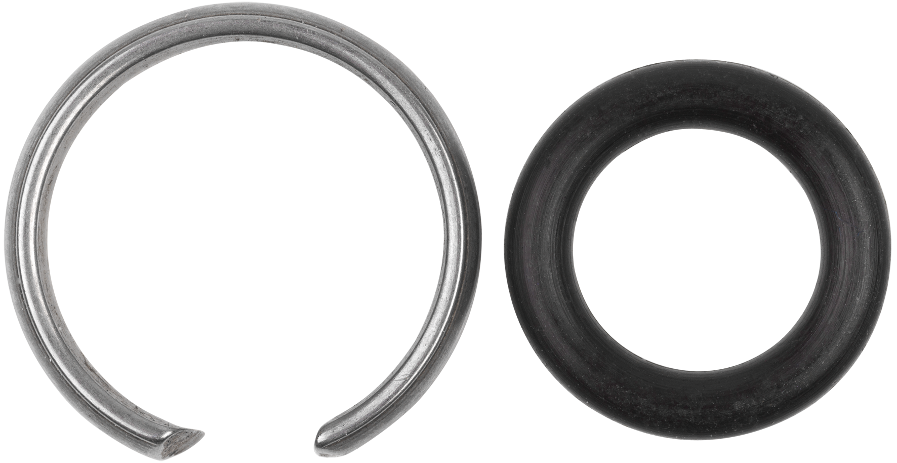 SWSTAHL Retaining ring for all 1/2” impact wrenches S3246-1